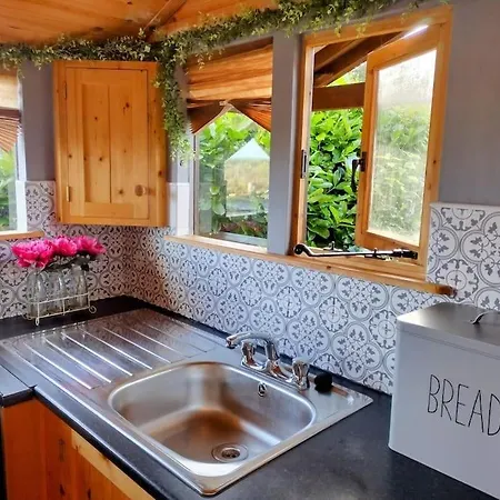 Forest View * Ballaghaderreen