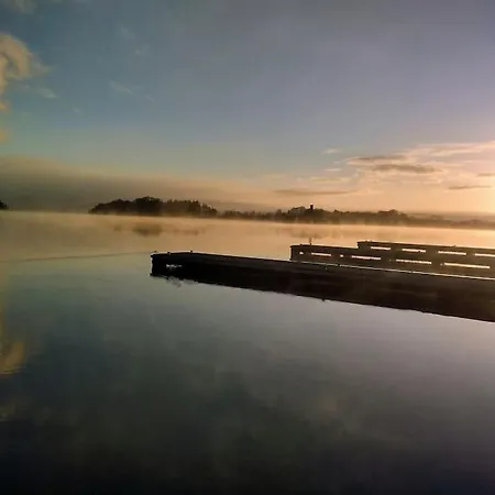 Forest View * Ballaghaderreen