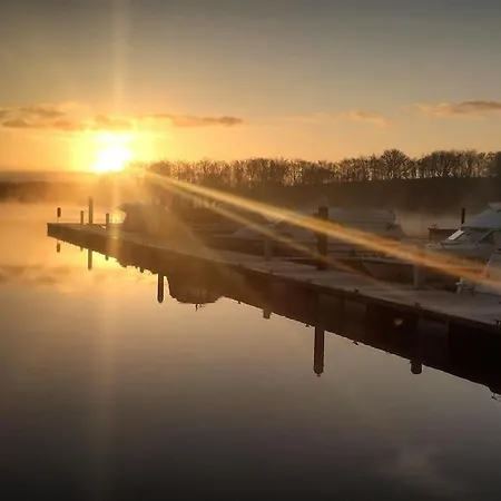 Forest View * Ballaghaderreen