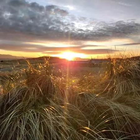 Forest View Casa de Férias *