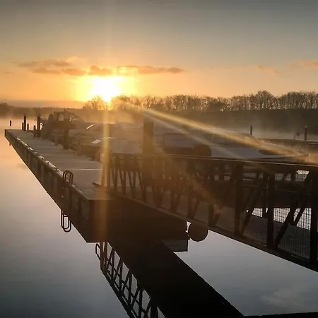 Forest View * Ballaghaderreen