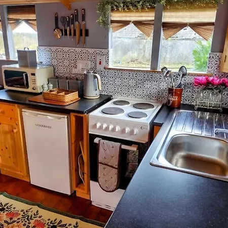 Forest View Ballaghaderreen