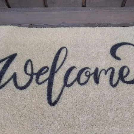 Forest View بيت للعطل Ballaghaderreen