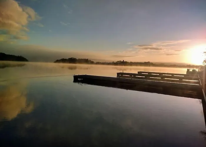 Forest View * Ballaghaderreen