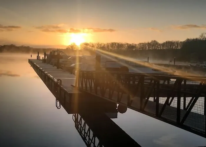 Forest View * Ballaghaderreen
