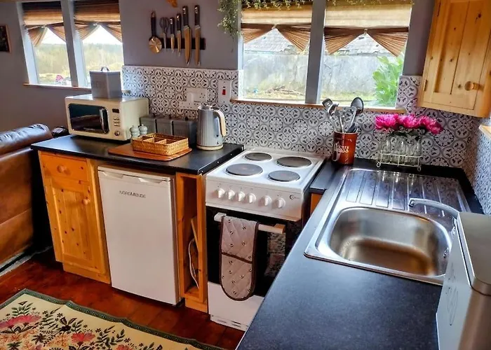 Forest View Ballaghaderreen